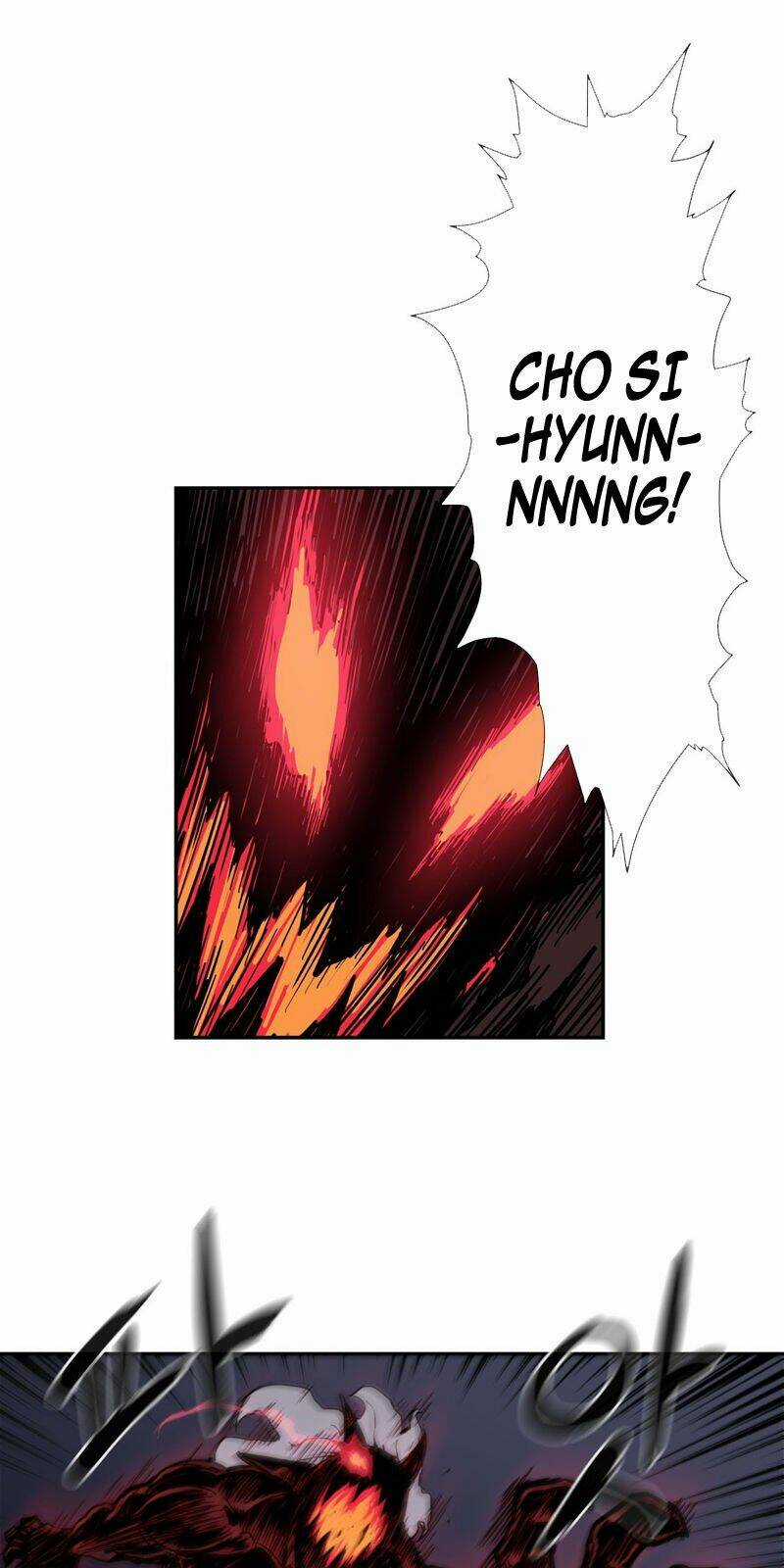 Her Hero - Chapter 19 - Trang 36