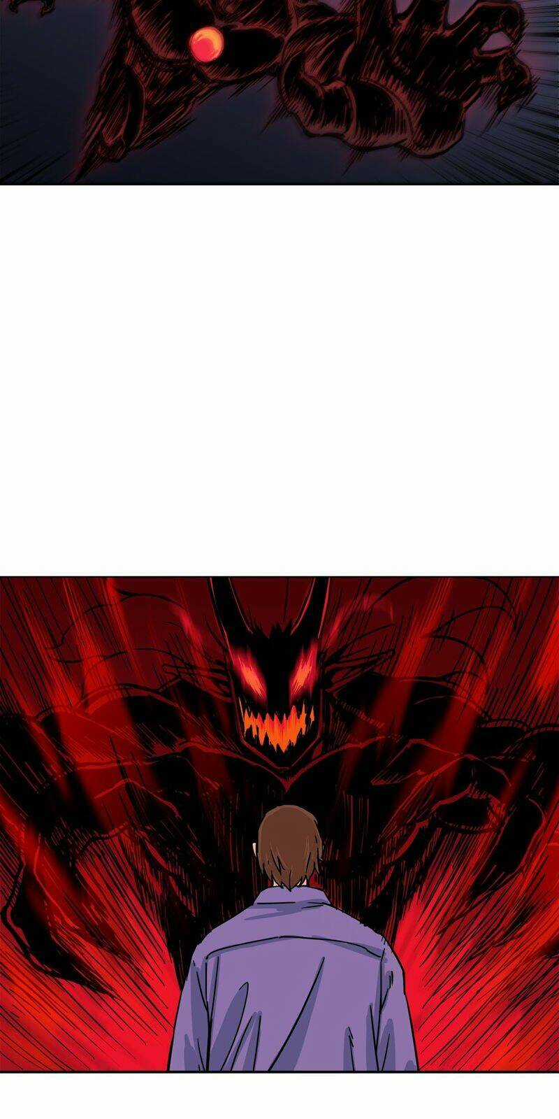 Her Hero - Chapter 19 - Trang 37