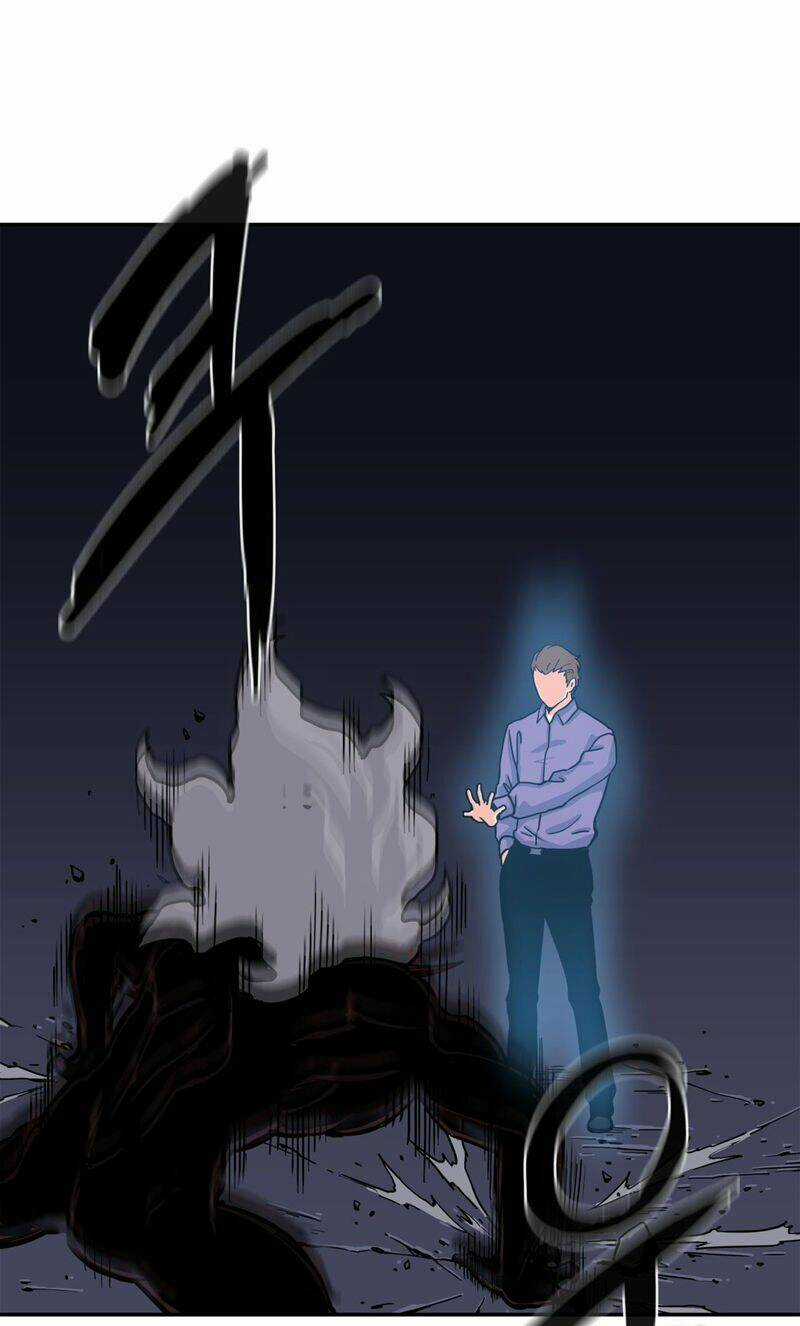 Her Hero - Chapter 19 - Trang 40