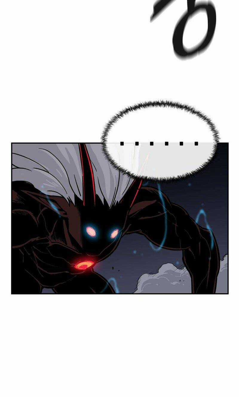 Her Hero - Chapter 19 - Trang 41