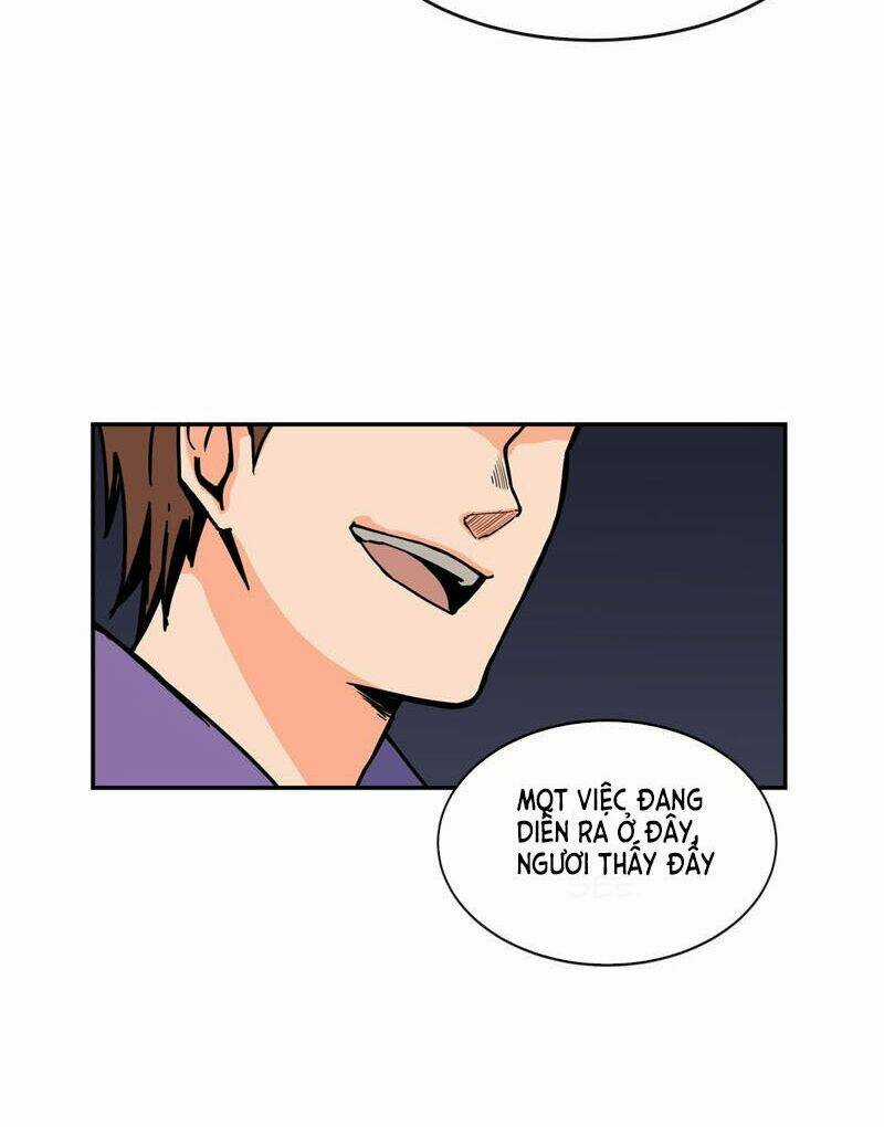 Her Hero - Chapter 19 - Trang 49