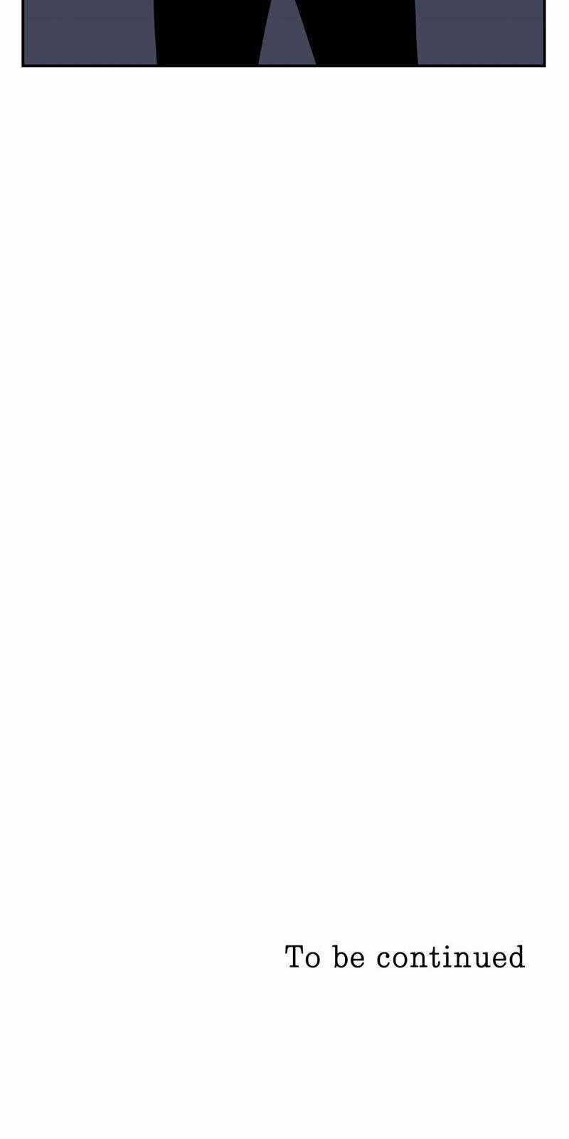 Her Hero - Chapter 19 - Trang 51