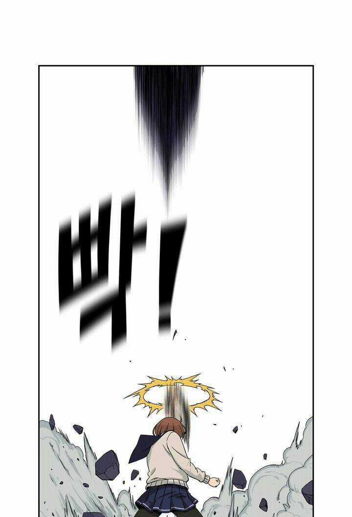 Her Hero - Chapter 2 - Trang 28