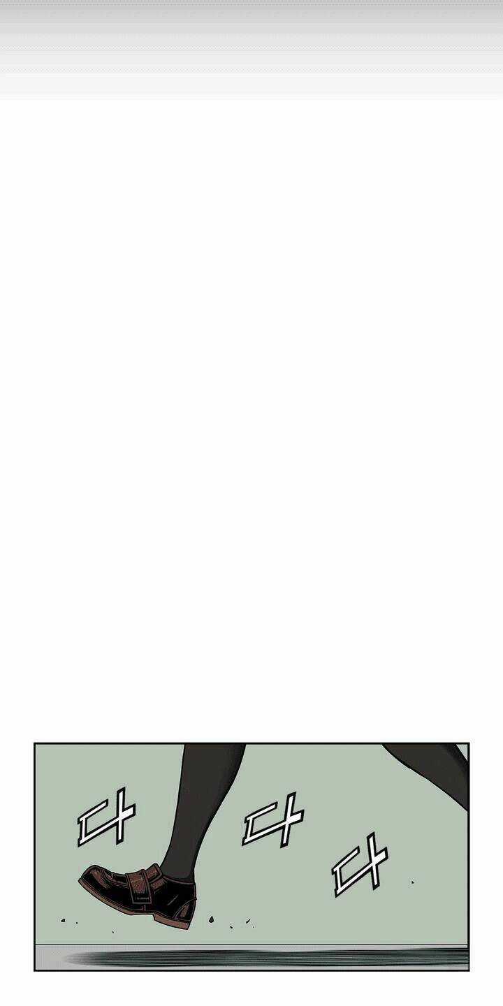 Her Hero - Chapter 2 - Trang 4