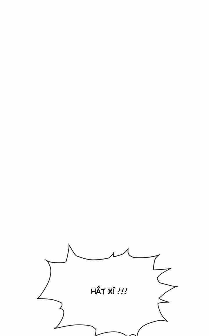 Her Hero - Chapter 2 - Trang 43