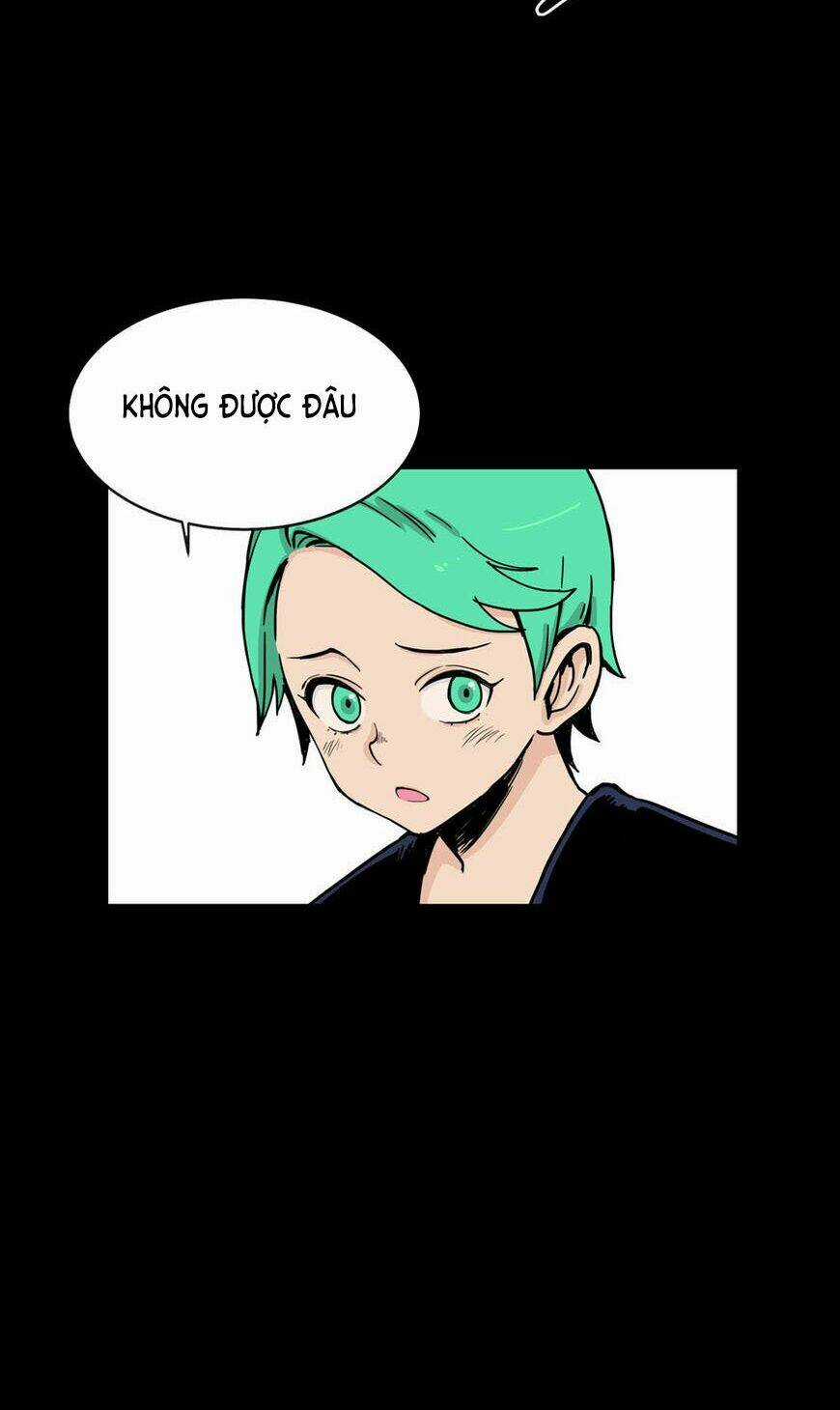 Her Hero - Chapter 20 - Trang 13