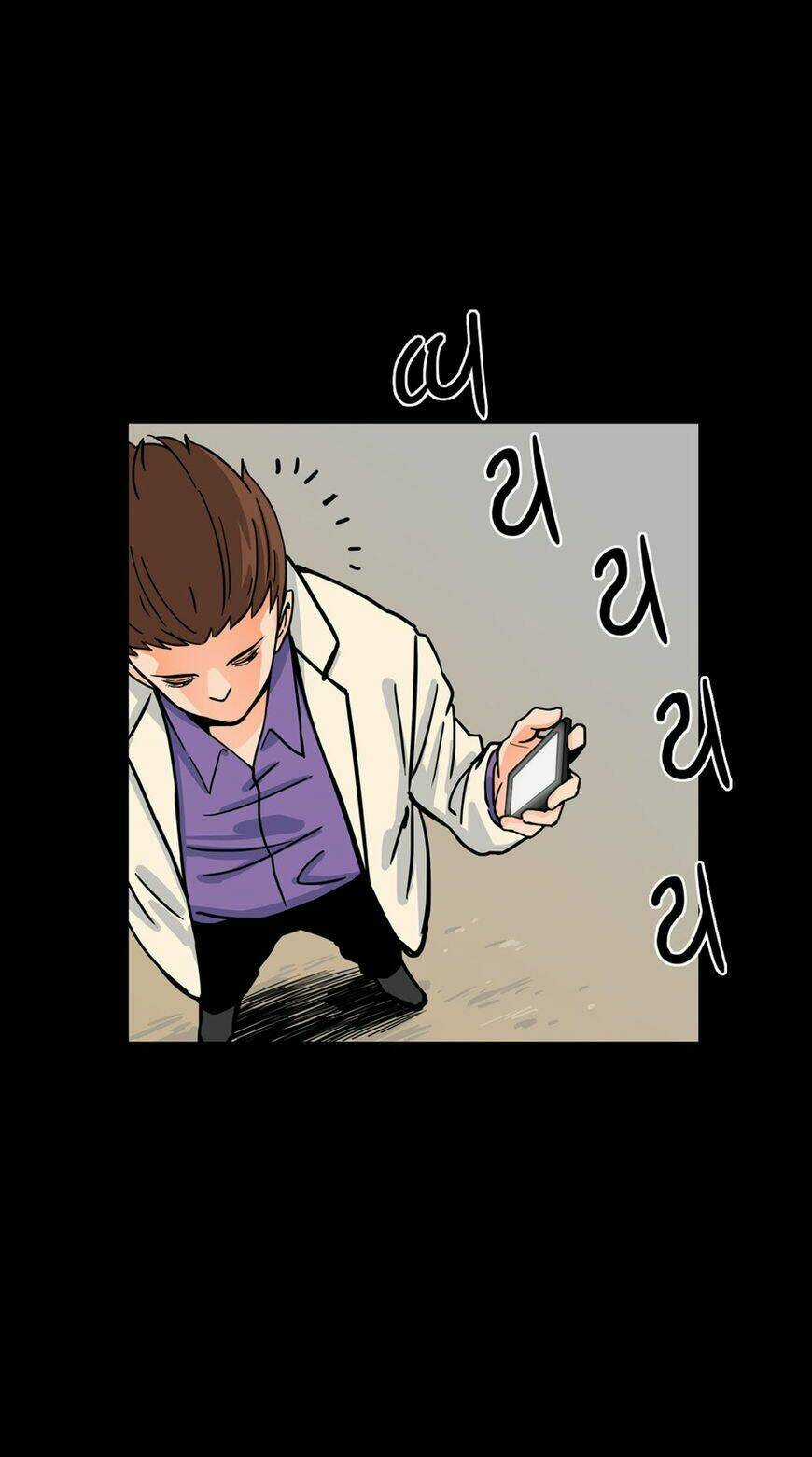 Her Hero - Chapter 20 - Trang 29