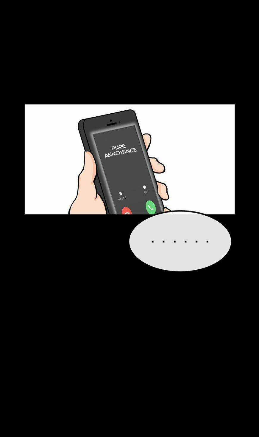 Her Hero - Chapter 20 - Trang 30