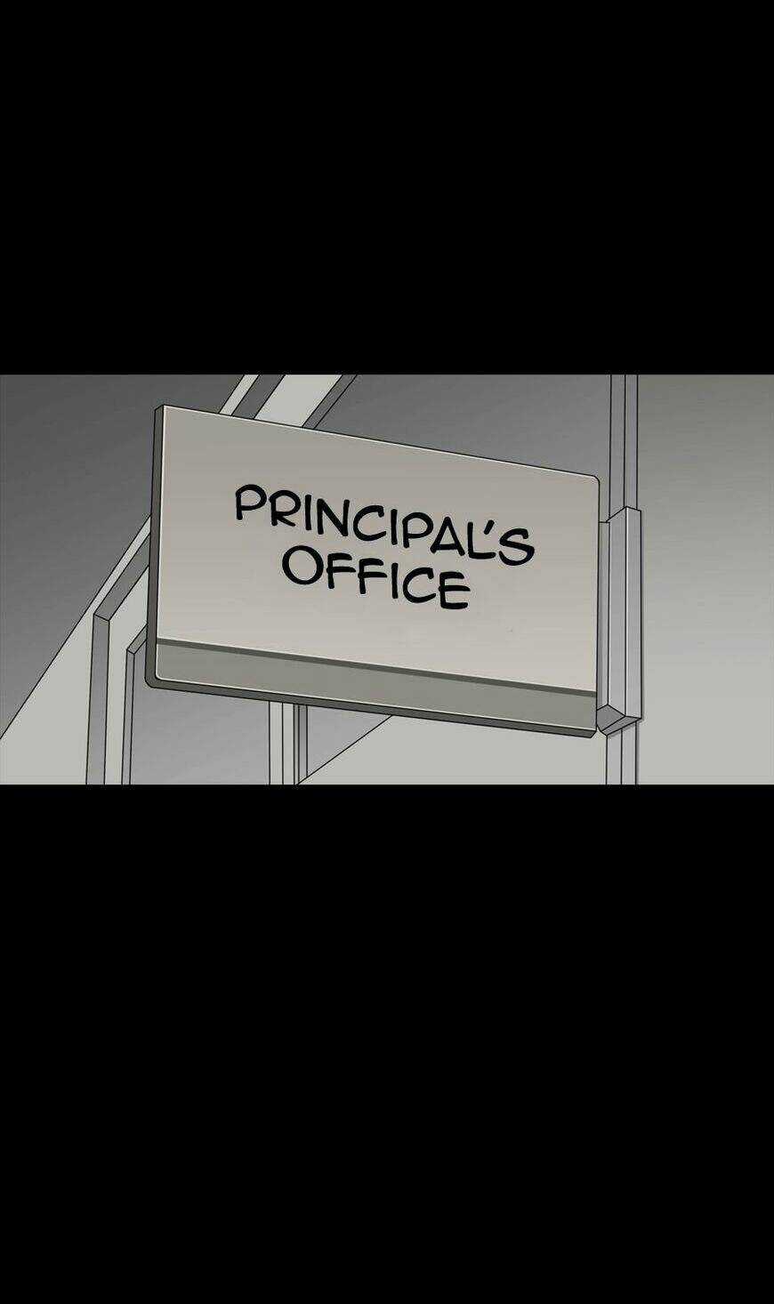 Her Hero - Chapter 20 - Trang 31