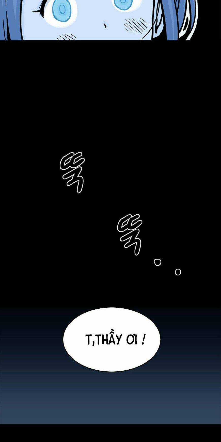 Her Hero - Chapter 20 - Trang 45