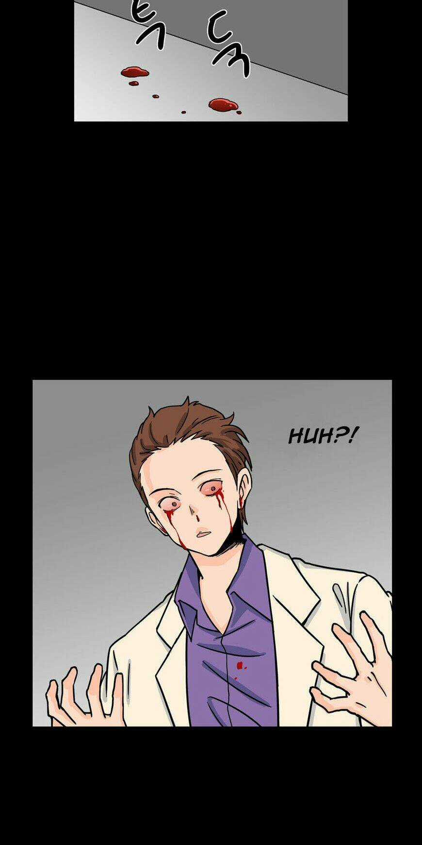 Her Hero - Chapter 20 - Trang 47