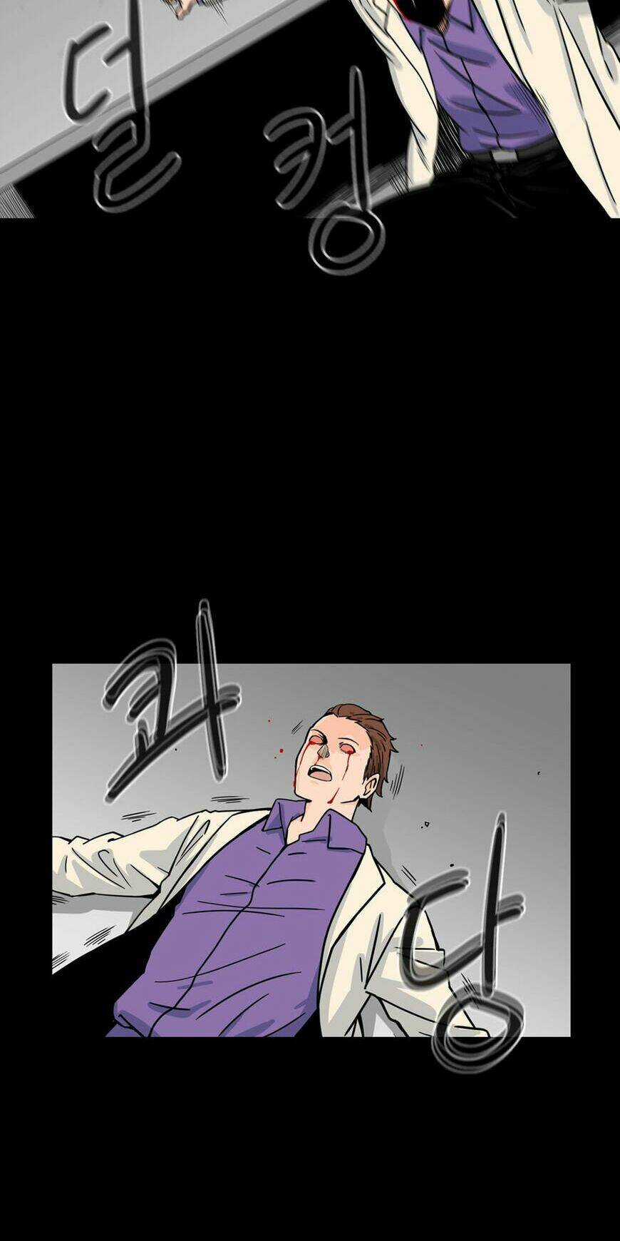 Her Hero - Chapter 20 - Trang 49