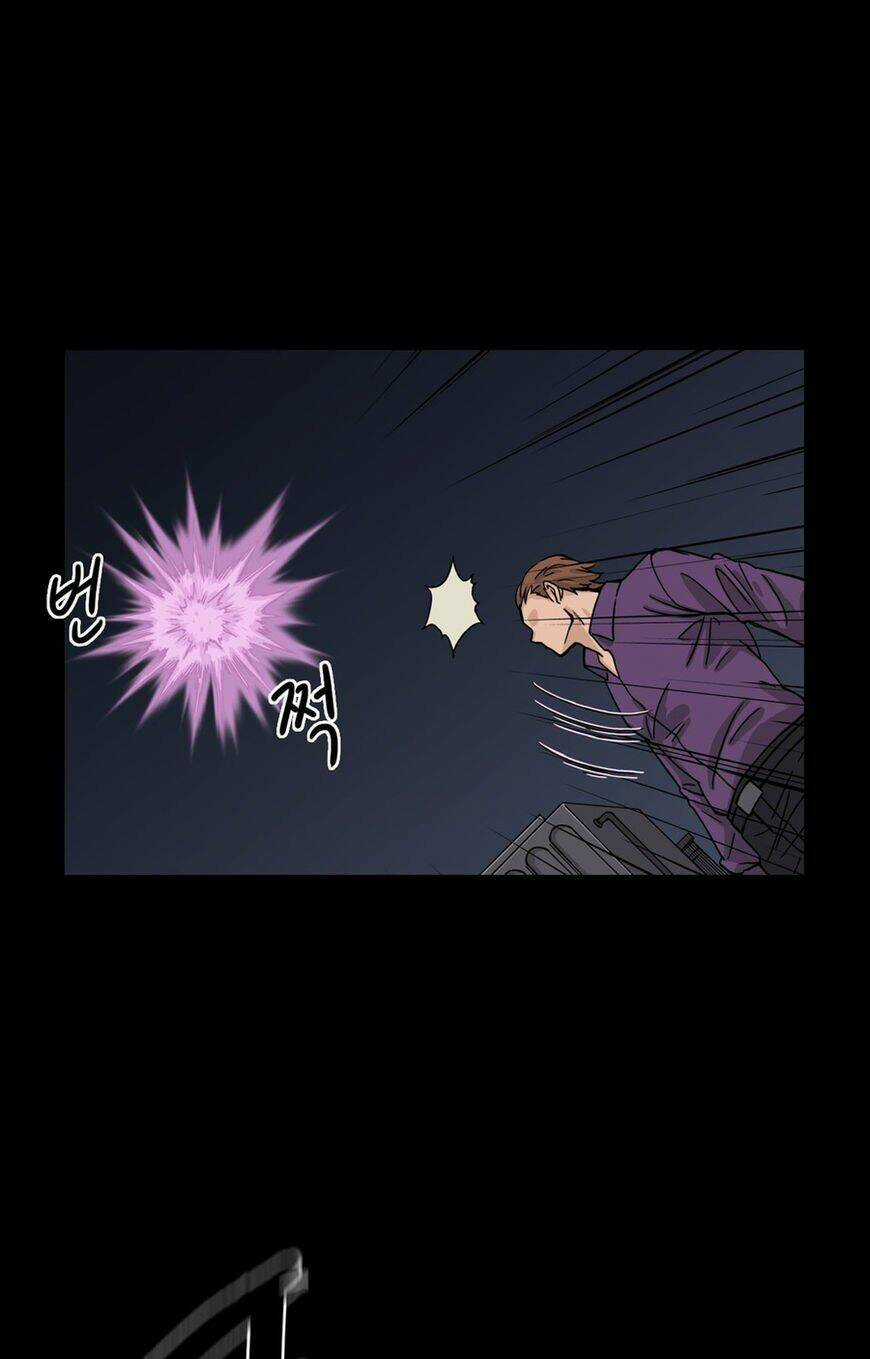 Her Hero - Chapter 22 - Trang 14