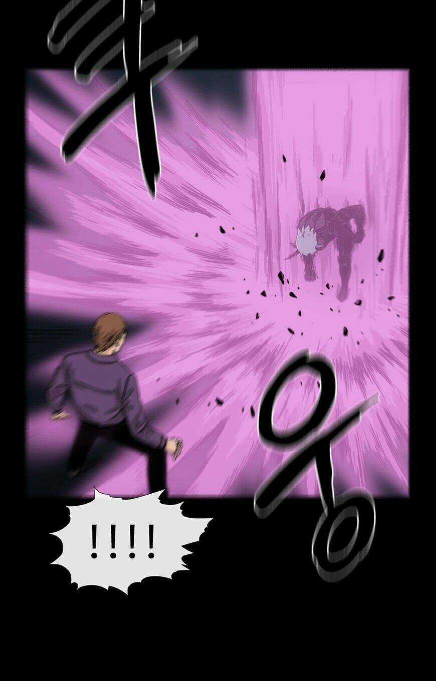 Her Hero - Chapter 22 - Trang 15