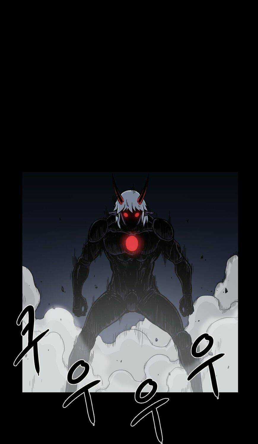 Her Hero - Chapter 22 - Trang 16