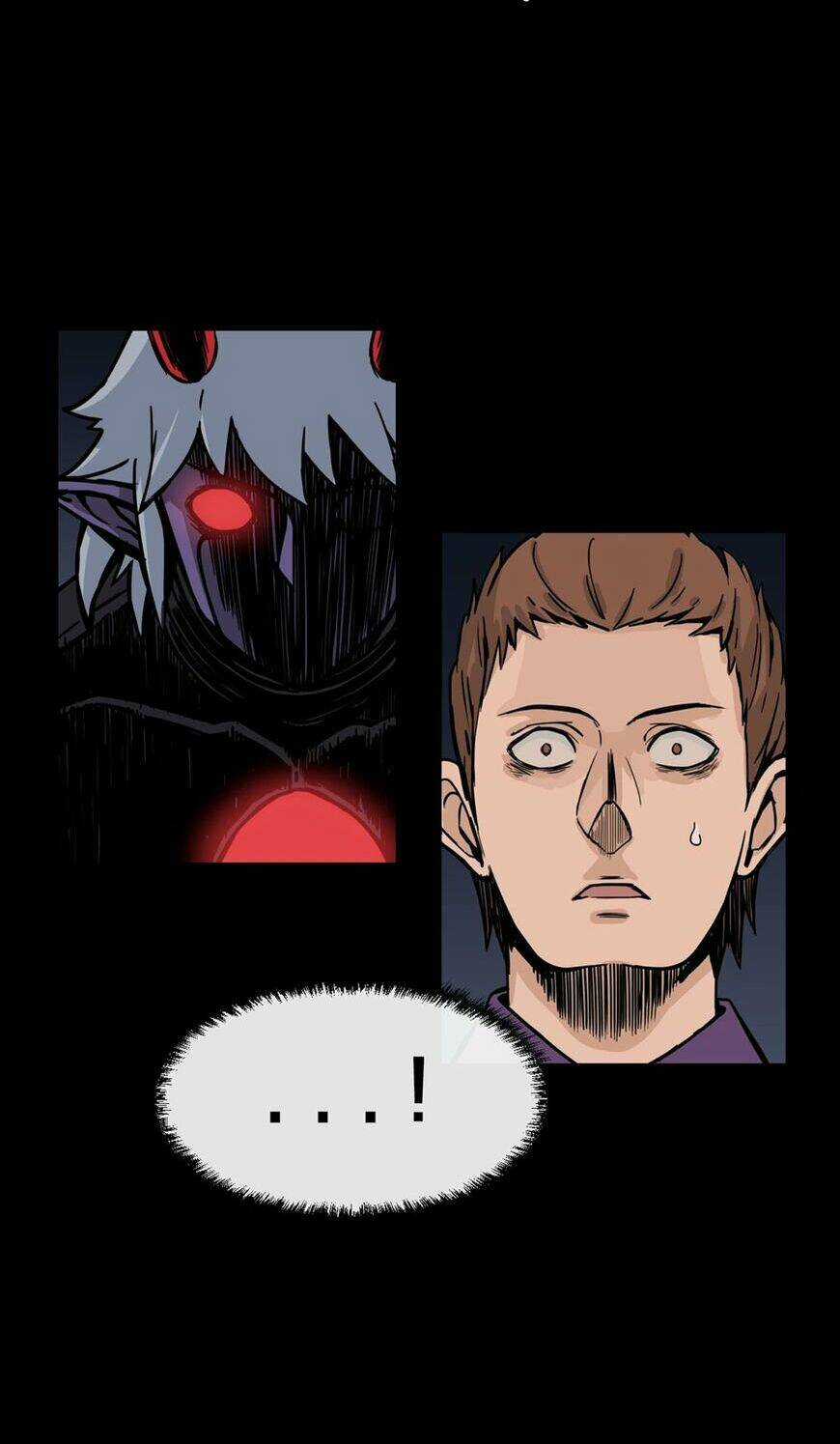 Her Hero - Chapter 22 - Trang 17