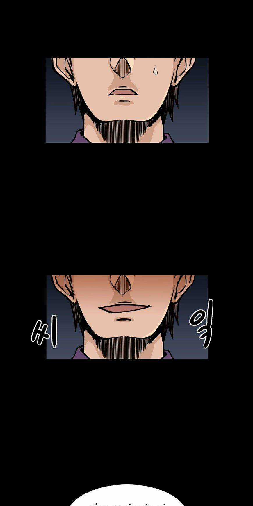 Her Hero - Chapter 22 - Trang 18