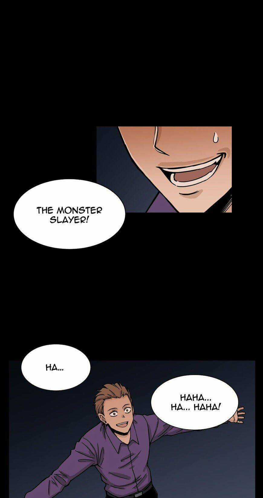 Her Hero - Chapter 22 - Trang 26