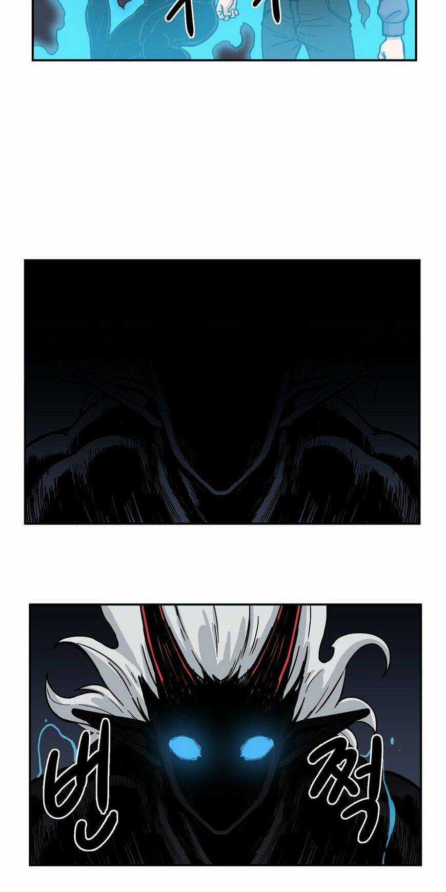 Her Hero - Chapter 22 - Trang 41