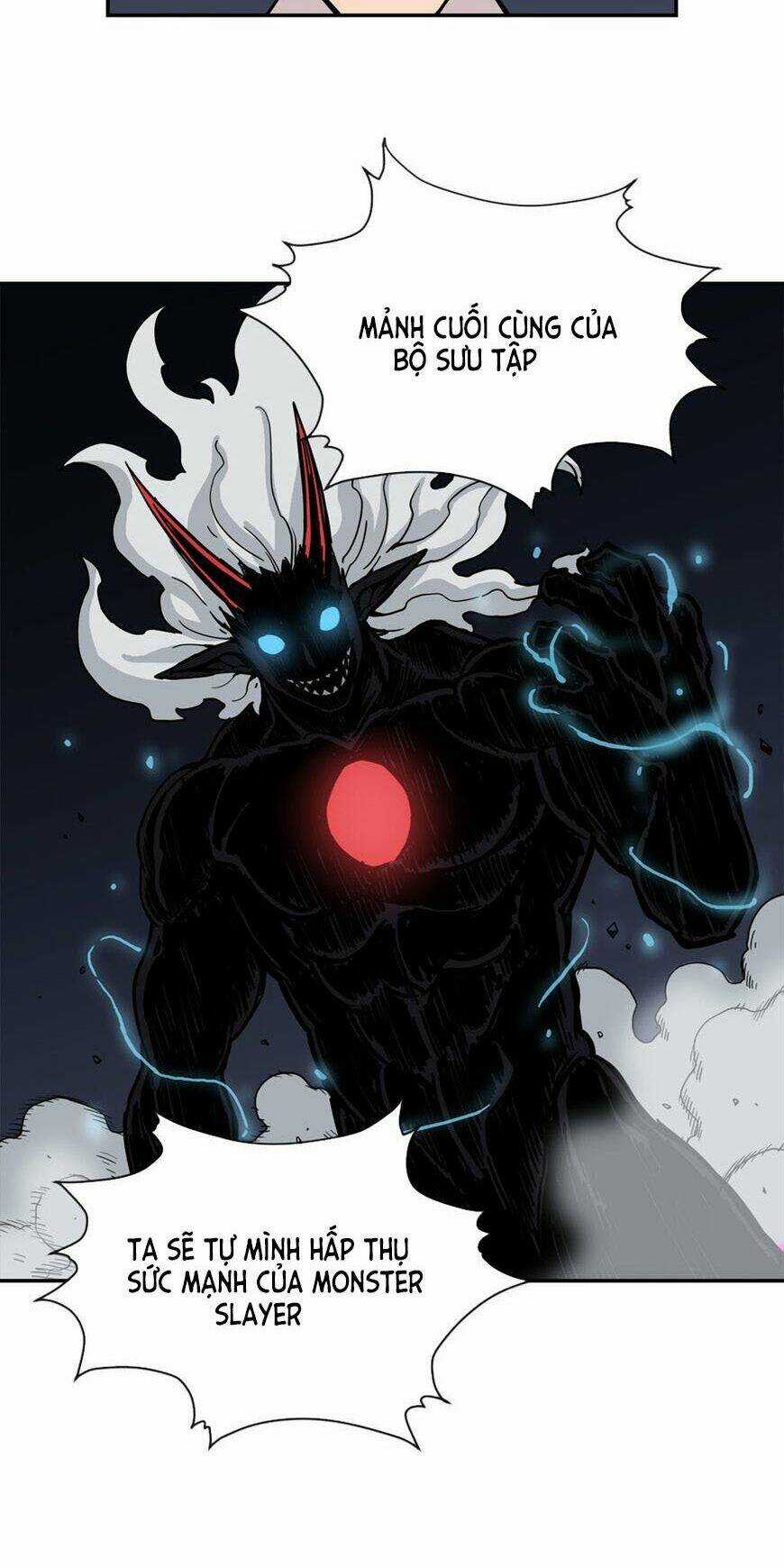 Her Hero - Chapter 22 - Trang 43