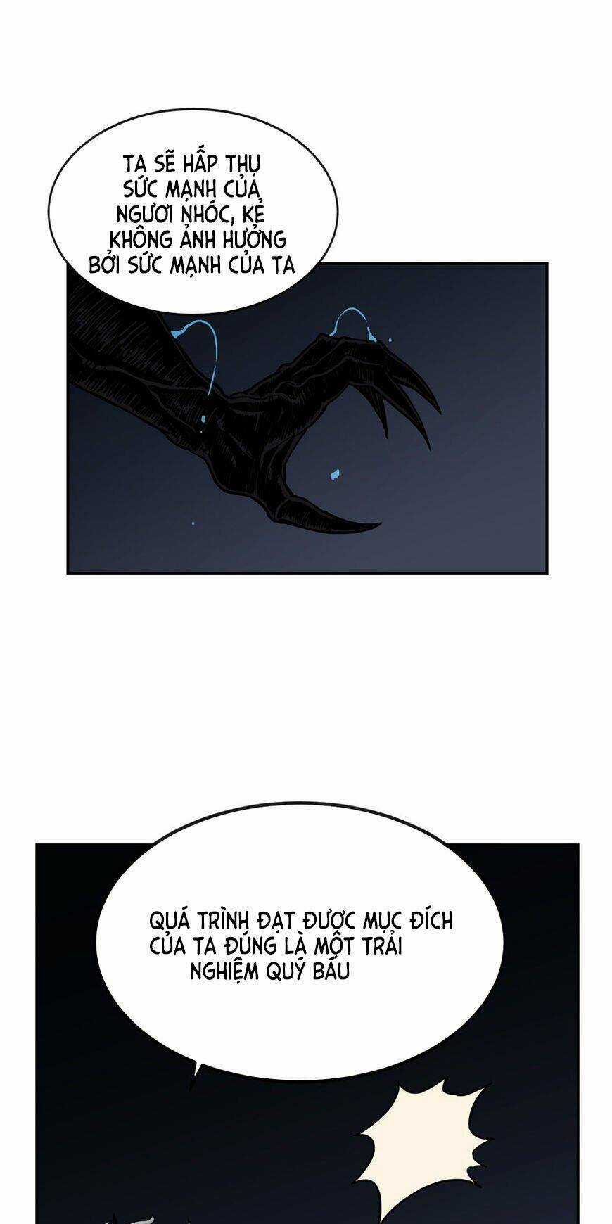 Her Hero - Chapter 22 - Trang 44