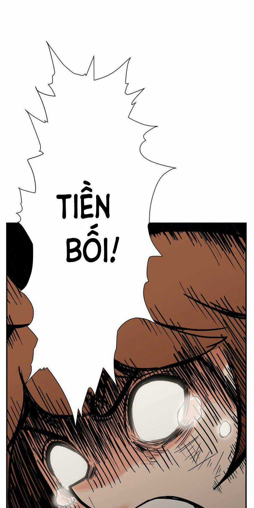 Her Hero - Chapter 22 - Trang 52