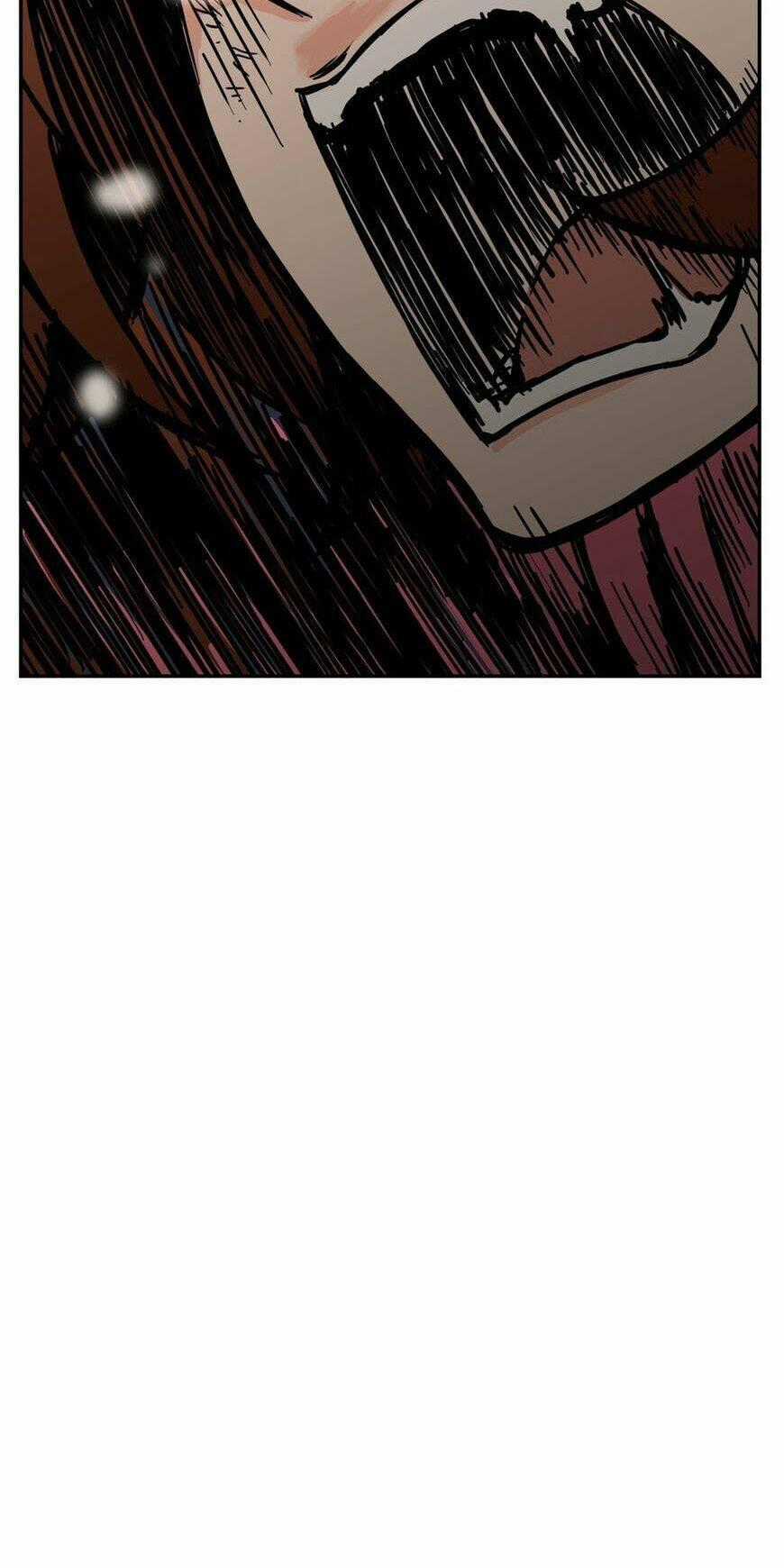 Her Hero - Chapter 22 - Trang 53