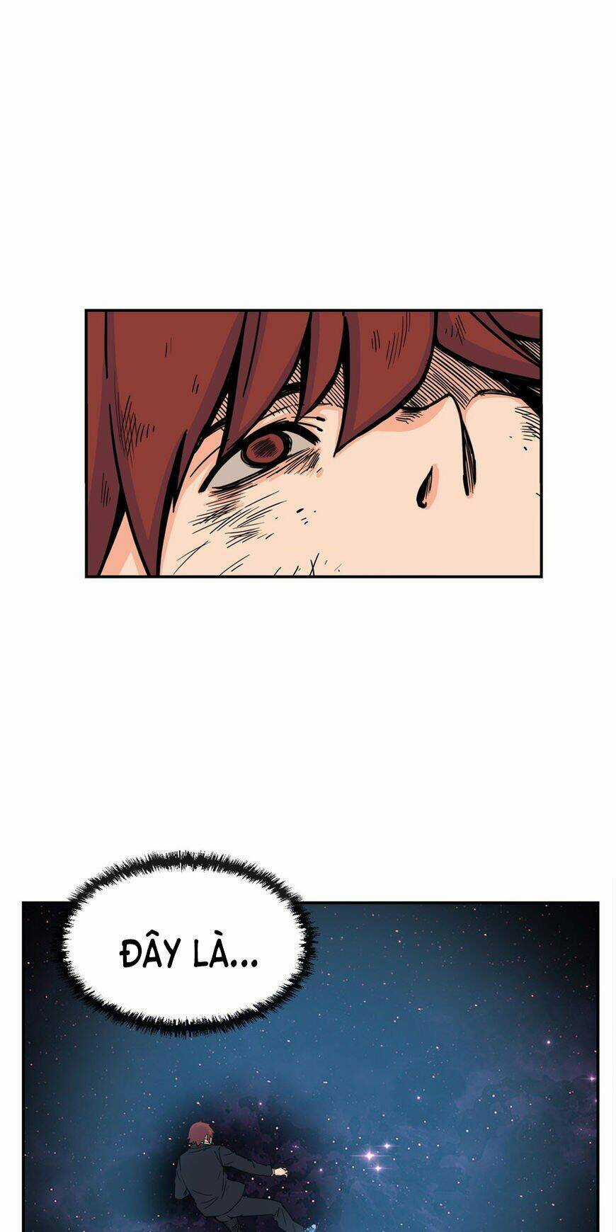 Her Hero - Chapter 23 - Trang 12