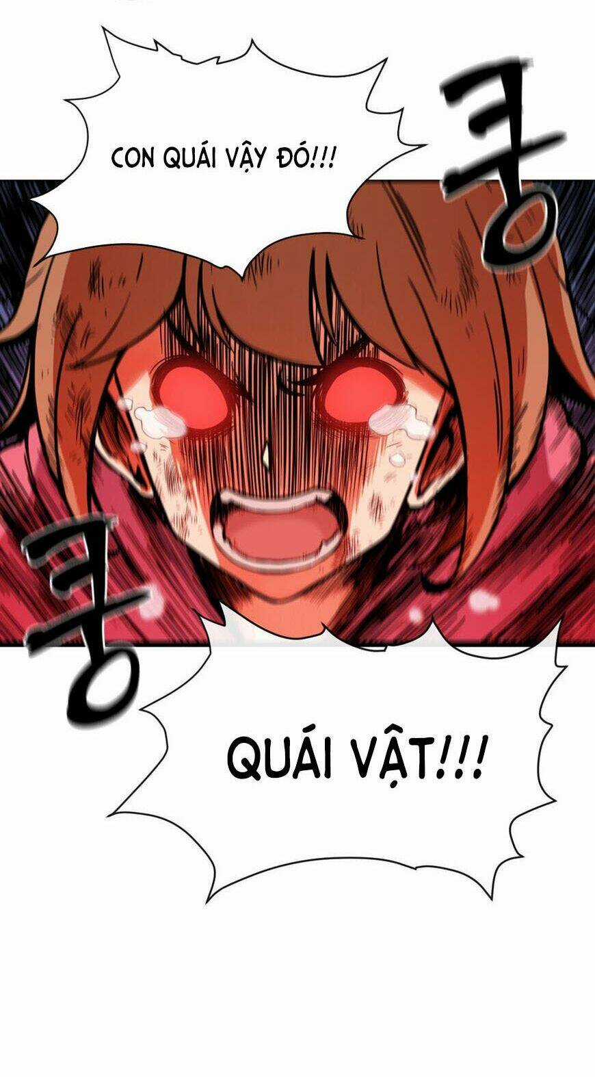 Her Hero - Chapter 23 - Trang 15