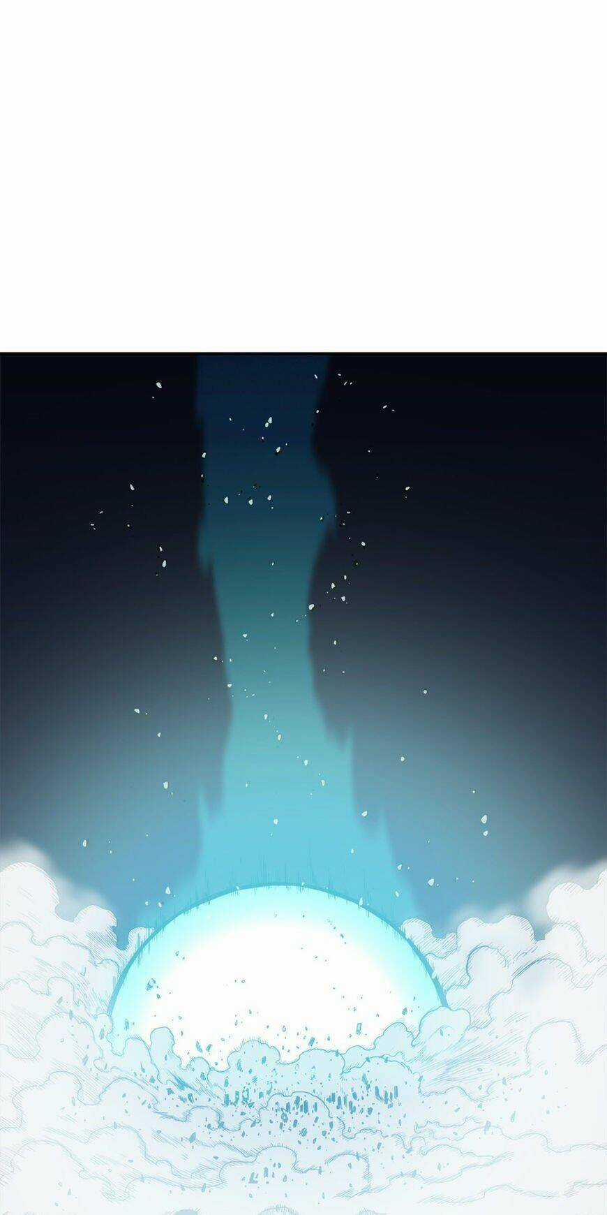 Her Hero - Chapter 23 - Trang 30