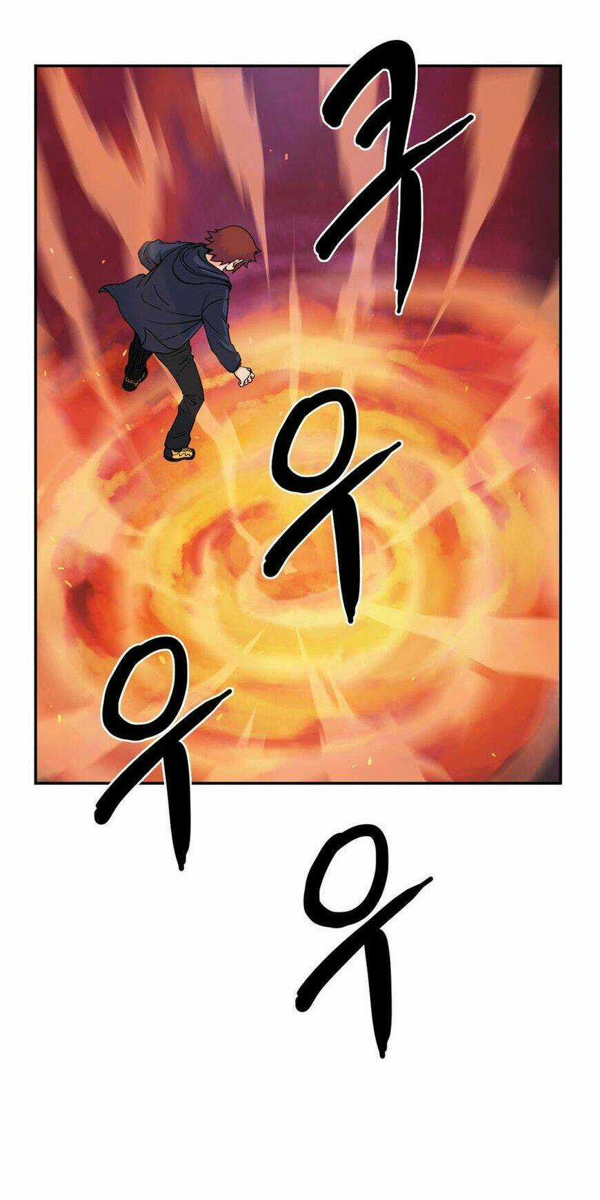 Her Hero - Chapter 23 - Trang 41