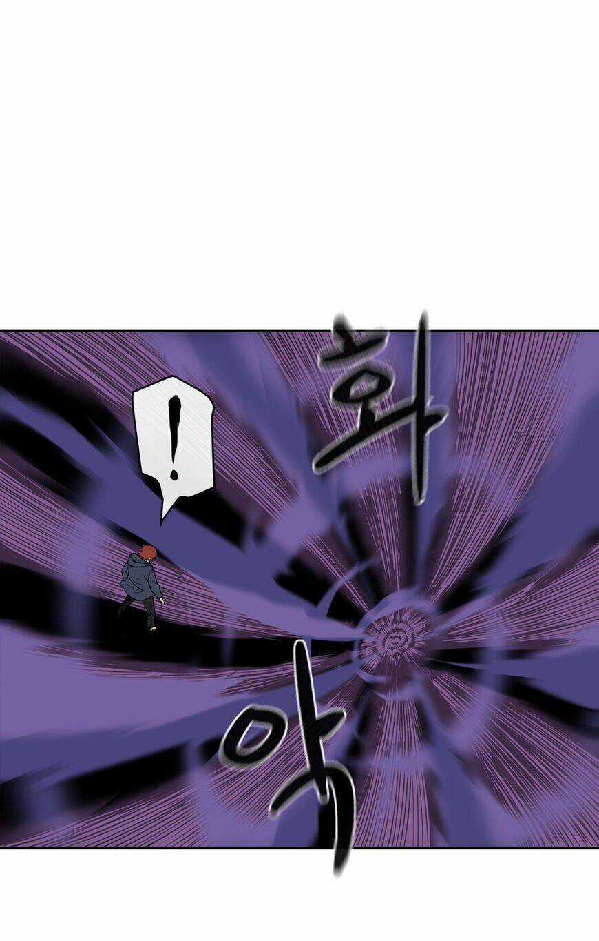 Her Hero - Chapter 23 - Trang 42