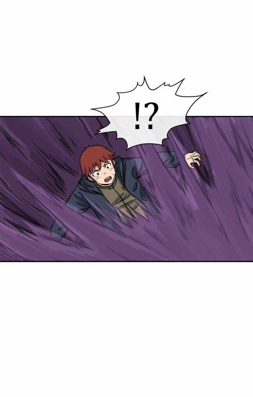 Her Hero - Chapter 23 - Trang 43