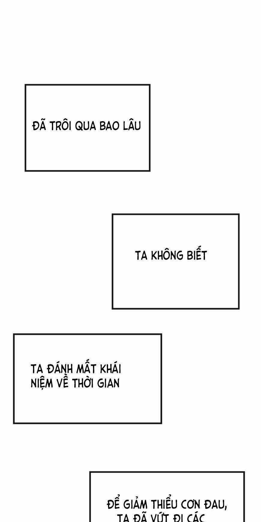 Her Hero - Chapter 23 - Trang 48