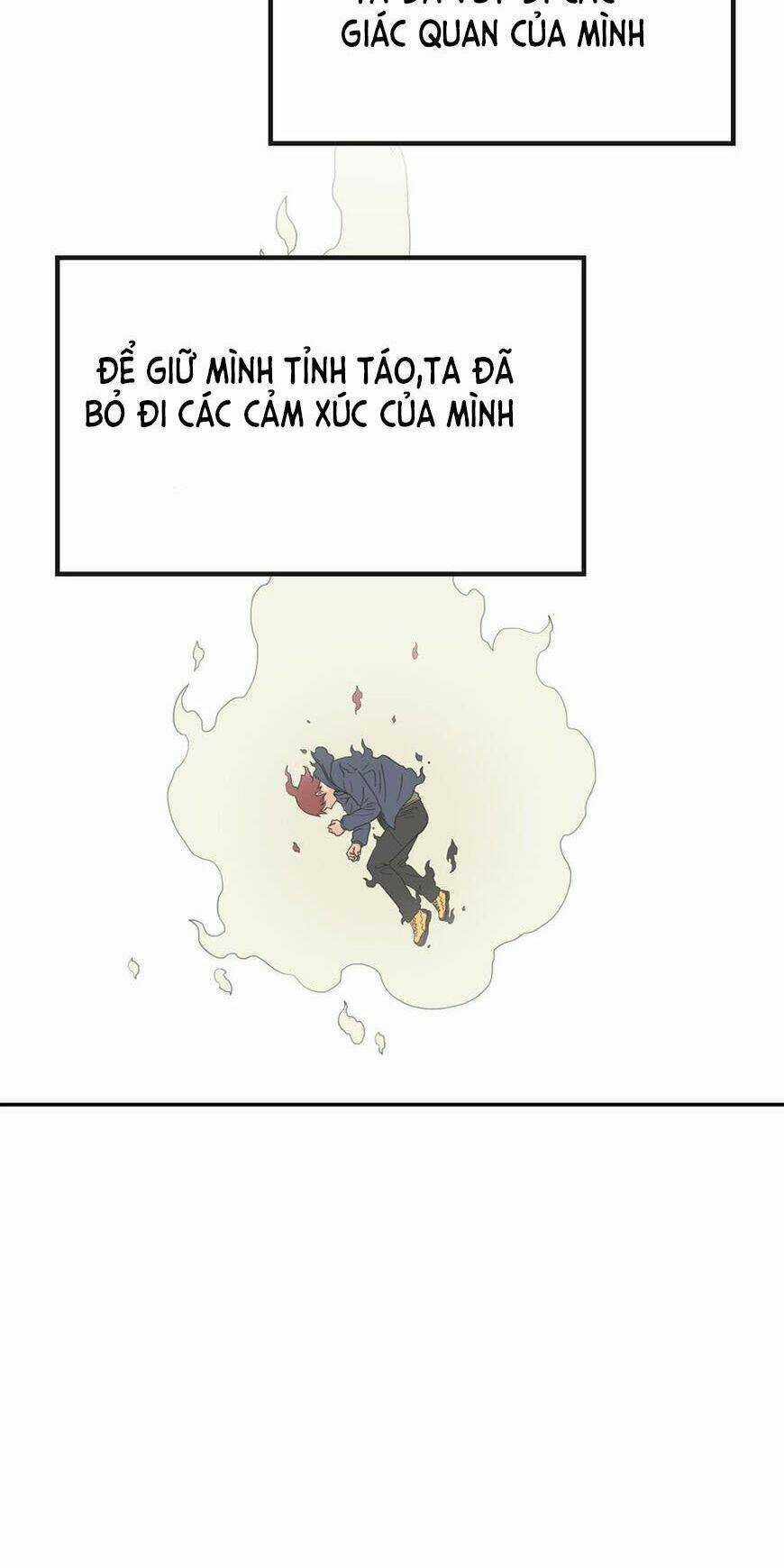 Her Hero - Chapter 23 - Trang 49