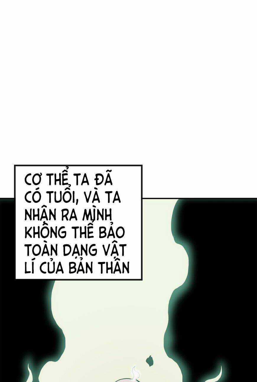 Her Hero - Chapter 23 - Trang 52