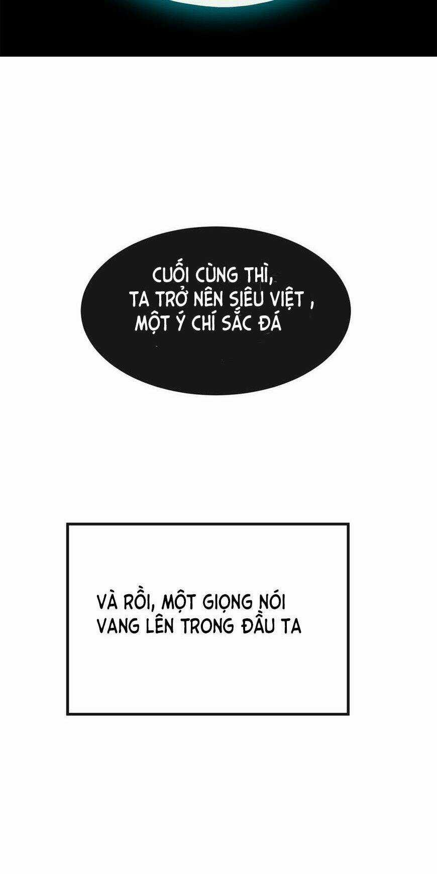 Her Hero - Chapter 23 - Trang 55