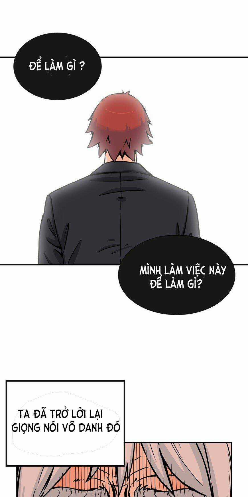 Her Hero - Chapter 23 - Trang 56