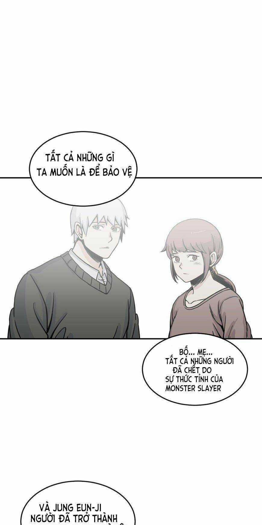 Her Hero - Chapter 23 - Trang 58