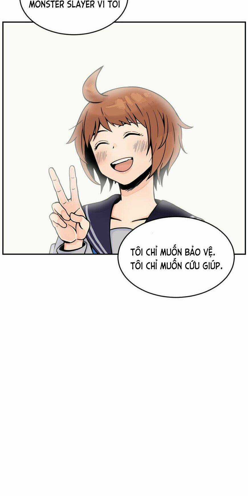 Her Hero - Chapter 23 - Trang 59