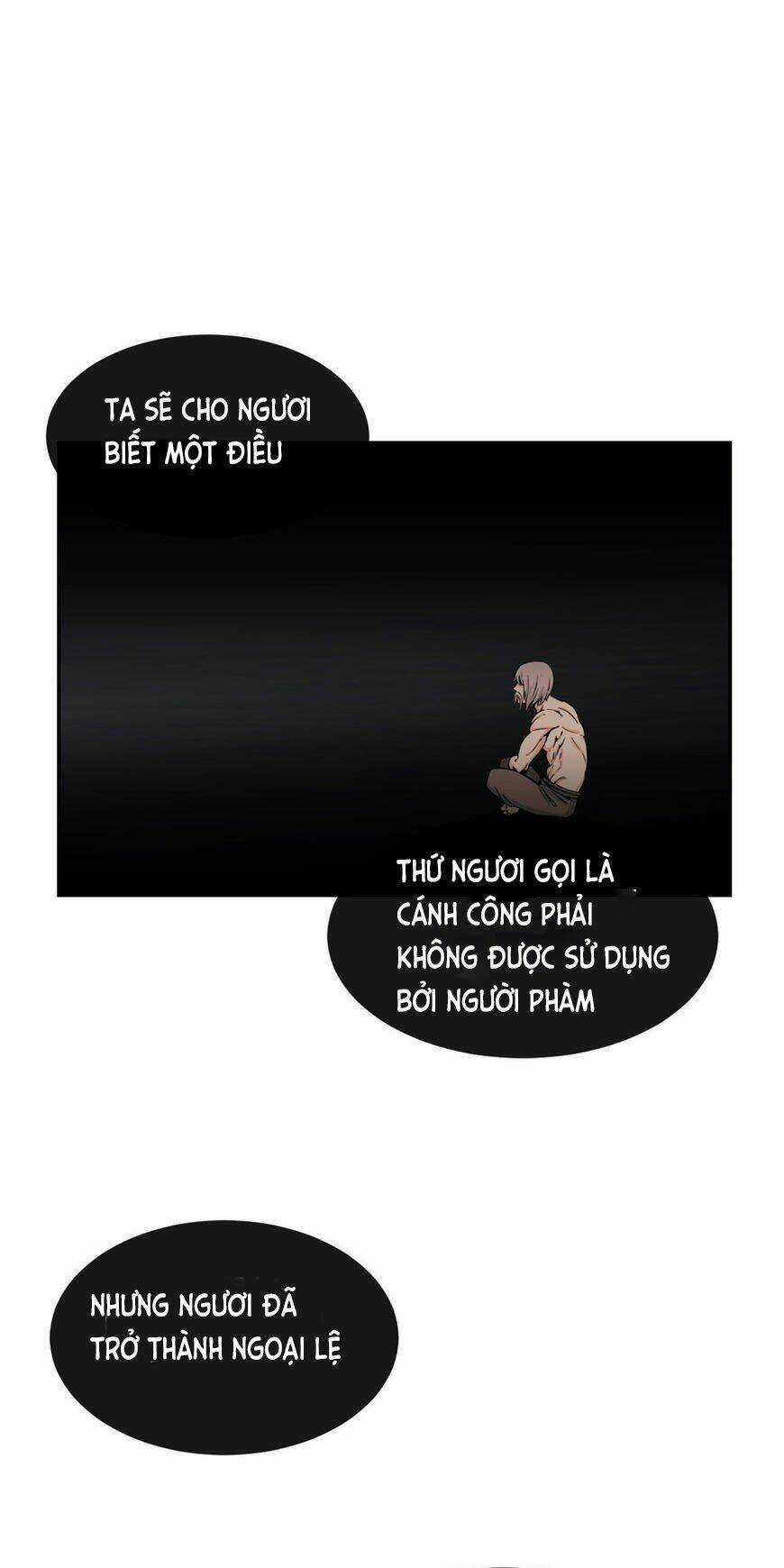 Her Hero - Chapter 23 - Trang 60