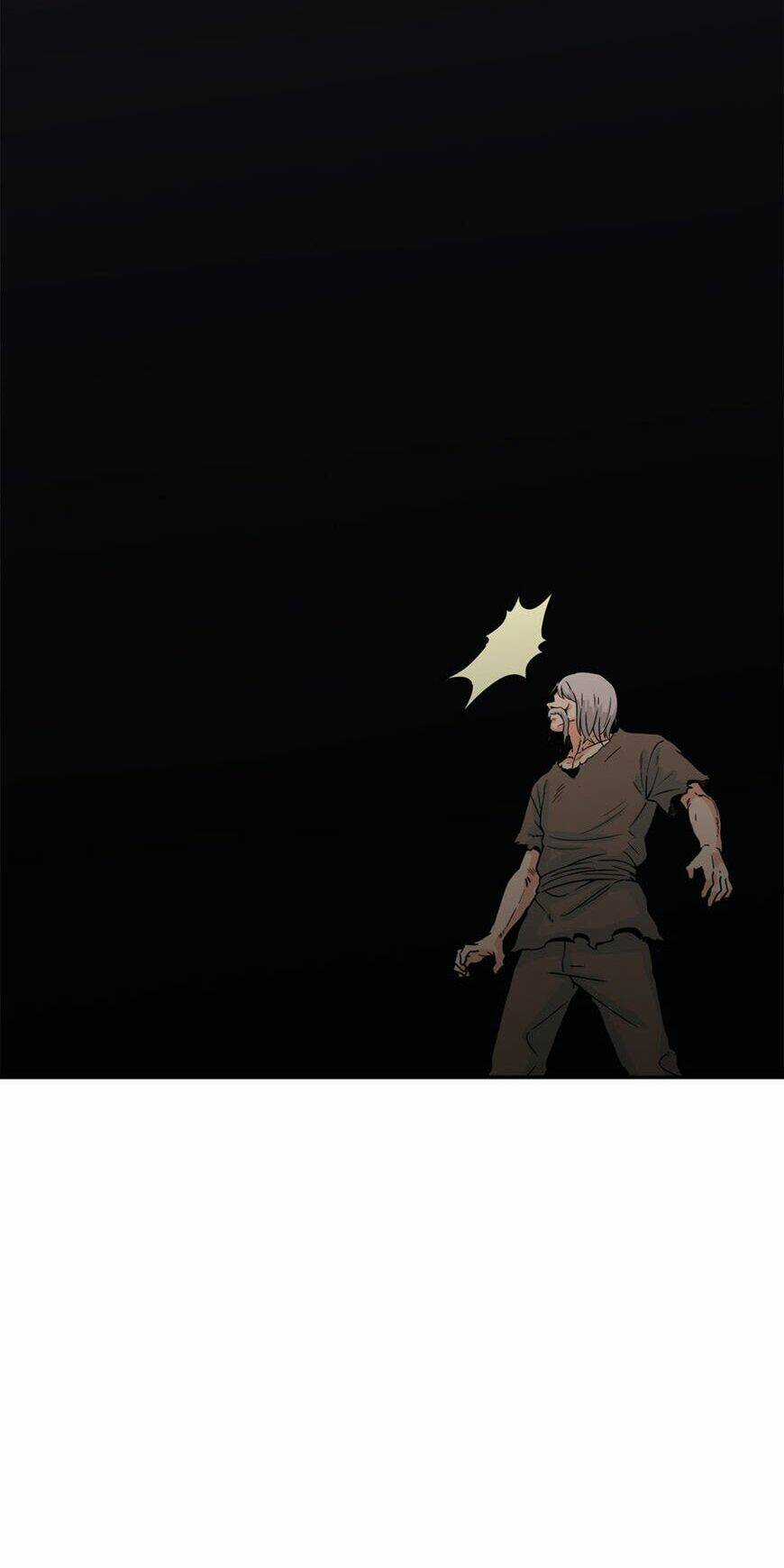 Her Hero - Chapter 23 - Trang 65