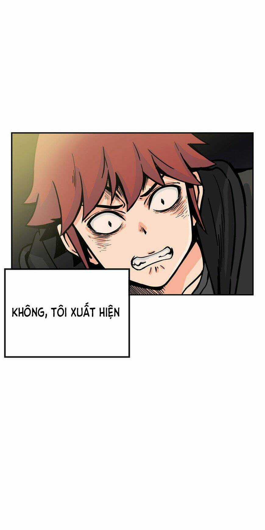 Her Hero - Chapter 23 - Trang 67