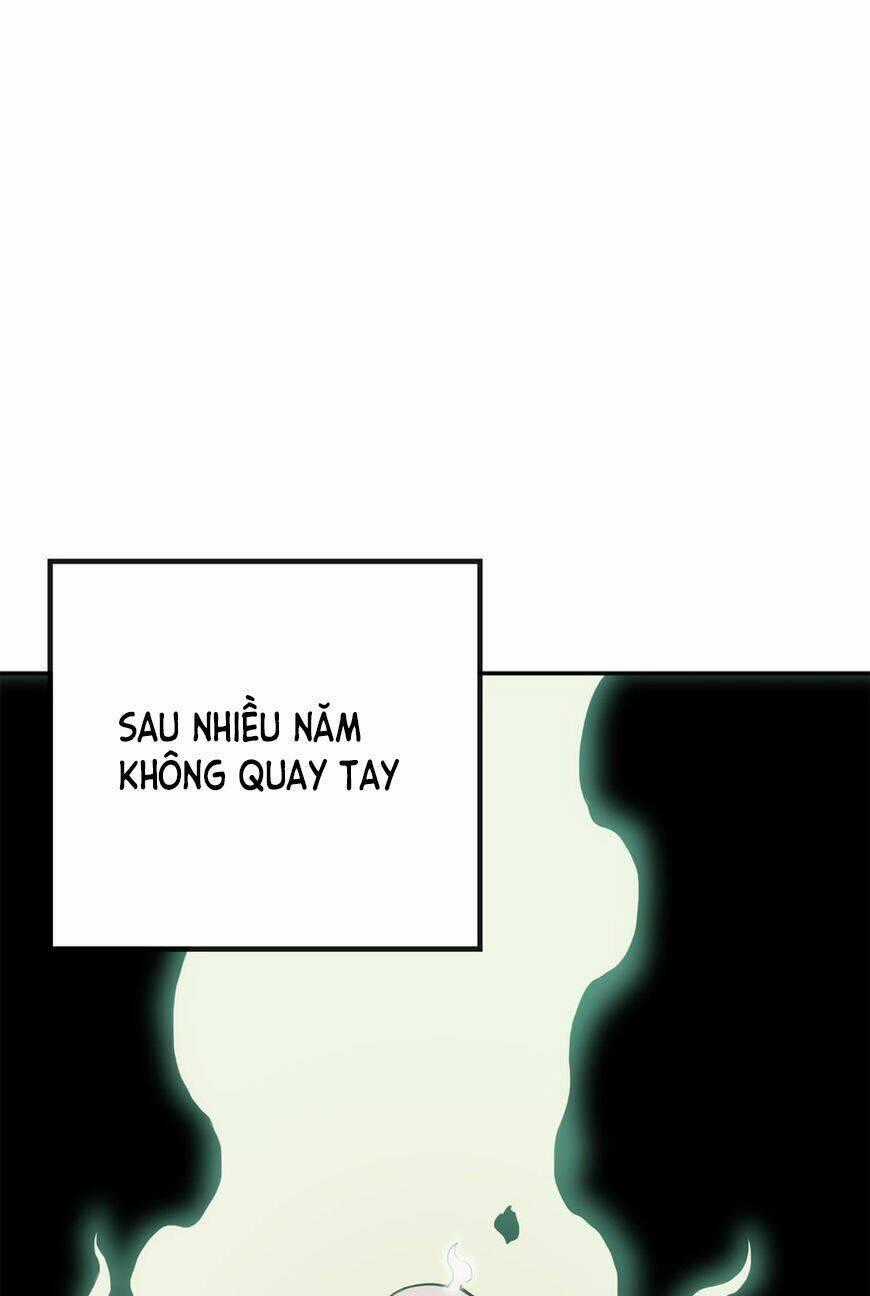 Her Hero - Chapter 23 - Trang 70