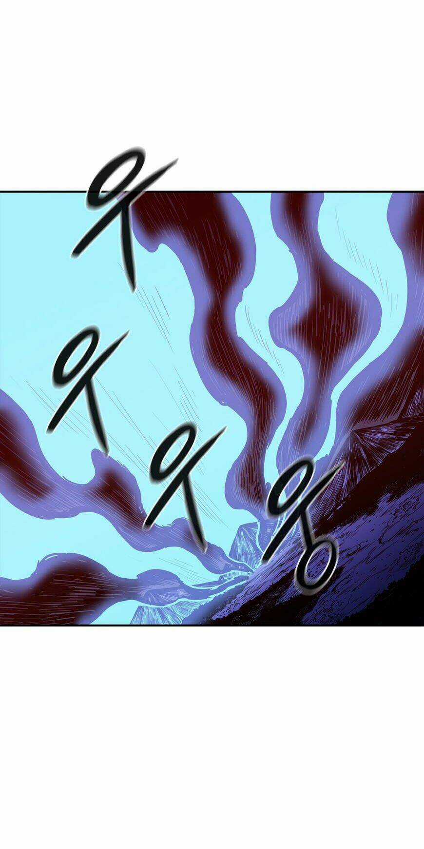 Her Hero - Chapter 23 - Trang 10