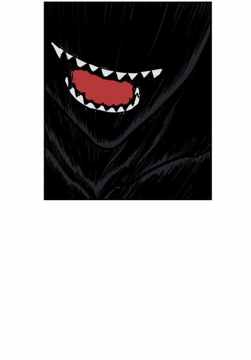 Her Hero - Chapter 24 - Trang 17