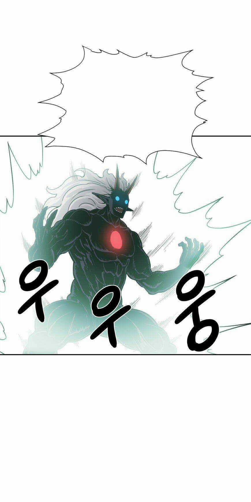 Her Hero - Chapter 24 - Trang 34