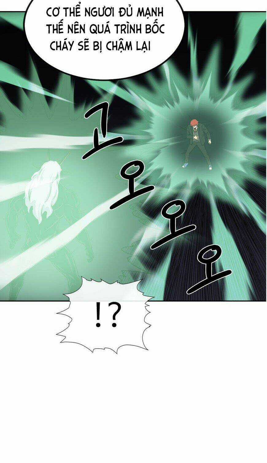 Her Hero - Chapter 24 - Trang 39