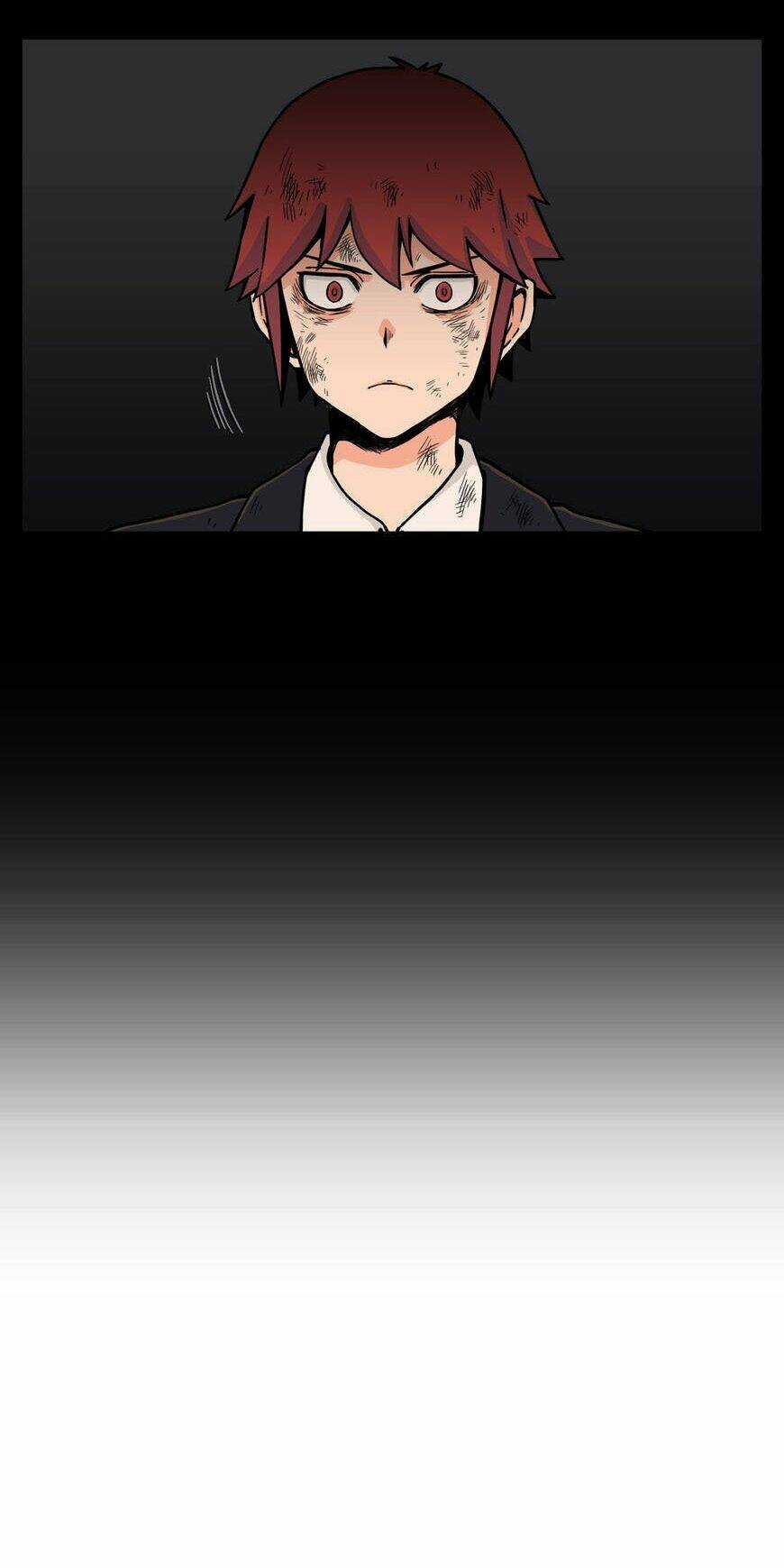 Her Hero - Chapter 24 - Trang 5