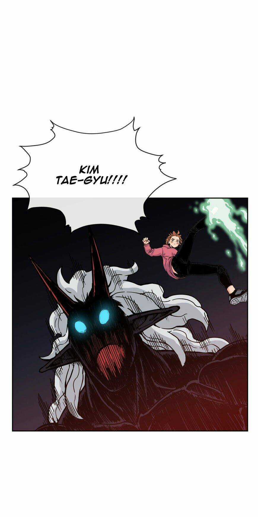 Her Hero - Chapter 24 - Trang 42